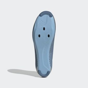 Adidas The road cycling shoes offer