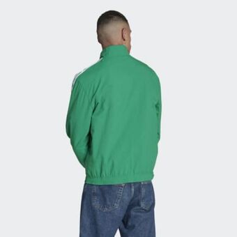 Adidas Algeria anthem jacket offer