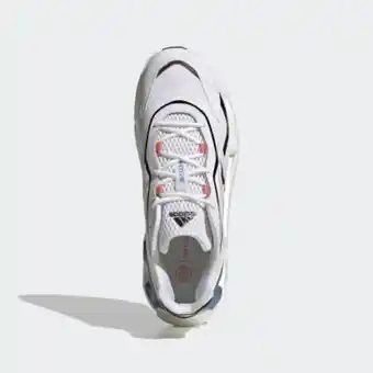 Adidas X9000l4 u offer