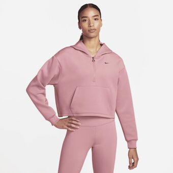 Nike Nike dri-fit offer