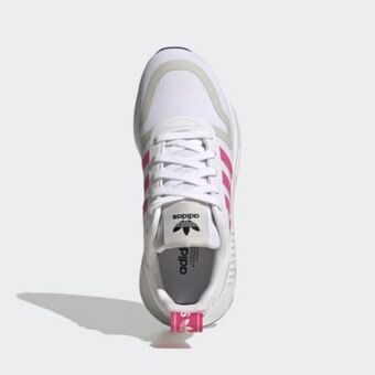 Adidas Multix shoes offer