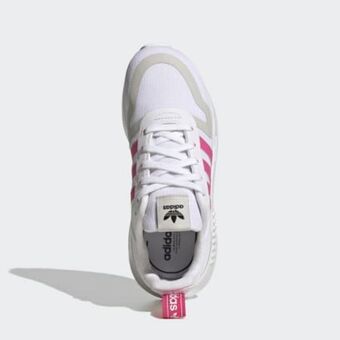 Adidas Multix shoes offer