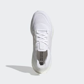 Adidas Ultraboost 22 shoes offer