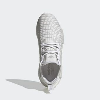 Adidas Nmd_r1 shoes offer