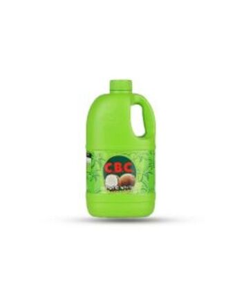 Al Adil Cbc coconut oil 1kg offer