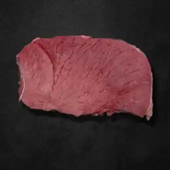 Lulu Hypermarket South africa beef topside braising 500g offer