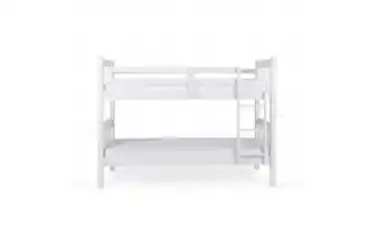 PAN Emirates Pan
kera kids bunk bed 90x200 cm offer