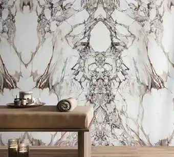 Rak Ceramics Rain marble offer