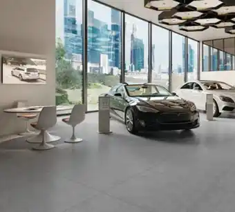 Rak Ceramics Lounge offer