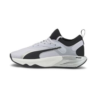 Puma Pwr xx nitro training shoes women offer