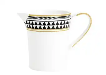 Rak Ceramics Mosaiques de baalbek creamer 15cl offer