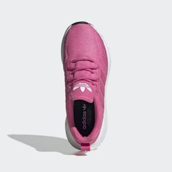 Adidas Swift run 22 shoes offer