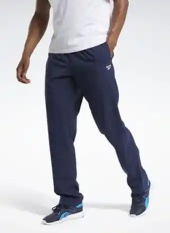 Noon Side logo regular sweatpants vector navy offer