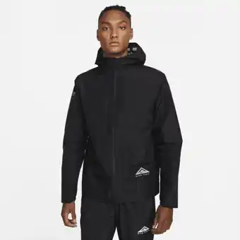 Nike Nike gore-tex infinium ™ offer