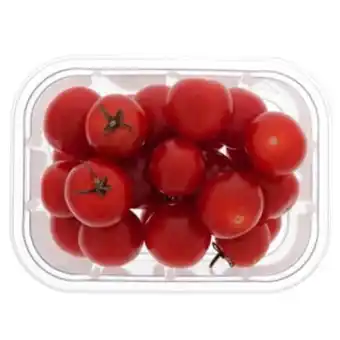 Lulu Hypermarket Tomato cherry red 1pkt offer