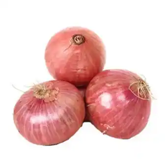 Lulu Hypermarket Onion india 1kg offer