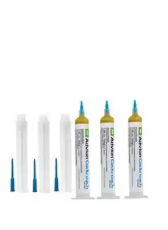 Noon Advion cockroach gel bait 3 pc gel 3 pc plunger 30 g offer