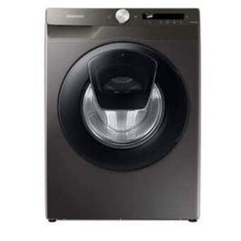 Jumbo Samsung 9kg front load washer with ai control offer