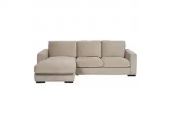 PAN Emirates Pan
broadcana sectional sofa offer