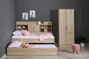 PAN Emirates Pan
decasta day bed 90x190 cm offer