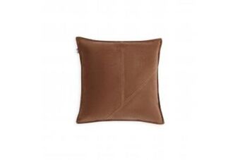 PAN Emirates Pan sandra velvet filled cushion 45x45cm - offer