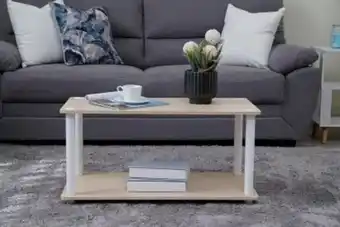PAN Emirates Pan
enola coffee table offer