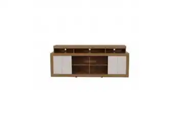 PAN Emirates Pan tweetcast tv unit upto 75 inches - natu offer
