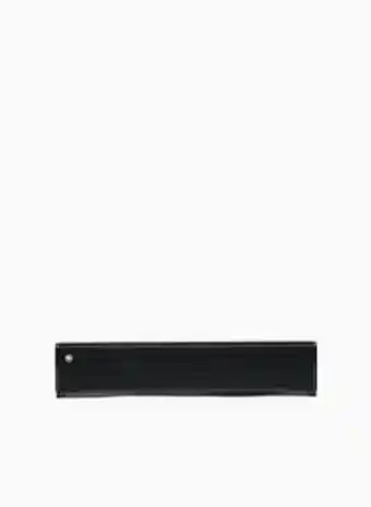Noon Cicada pro wired soundbar 2x3w with rgb lights sk714 black offer