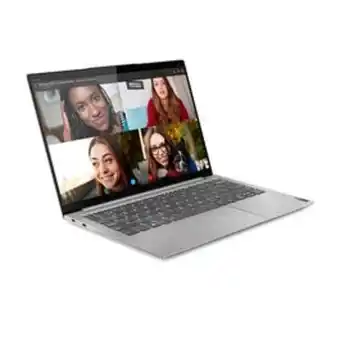 Jumbo Lenovo yoga slim 7 82cy002eax amd ryzen 7 5800u 16gb ram 512gb ssd 13.3 2.5k laptop, light silver offer