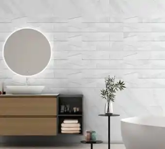 Rak Ceramics Yara offer