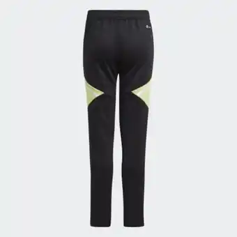 Adidas Juventus condivo 22 training pants offer