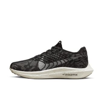 Nike Nike pegasus turbo offer