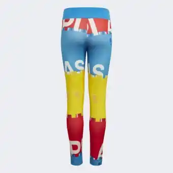 Adidas Adidas x classic lego® tights offer