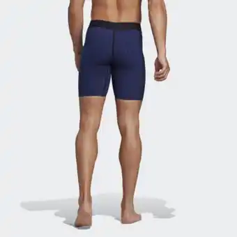 Adidas Best of adidas techfit tights offer