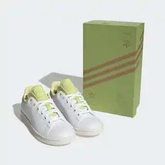 Adidas Tiana stan smith shoes offer