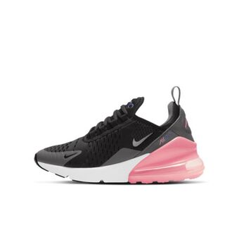 Nike Nike air max 270 offer