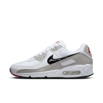 Nike Nike air max 90 offer