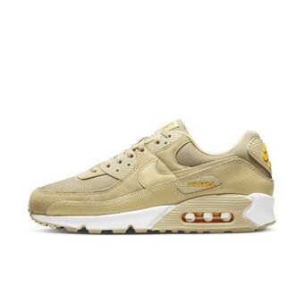 Nike Nike air max 90 offer