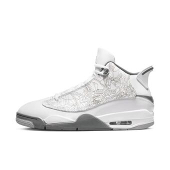 Nike Air jordan dub zero offer