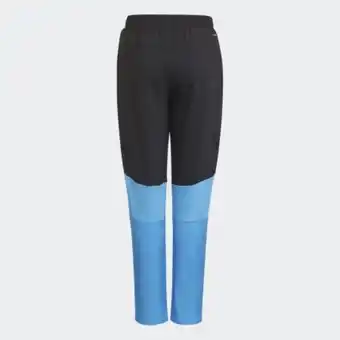 Adidas Designed for gameday pants offer
