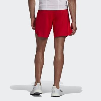 Adidas Designed for training shorts offer