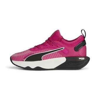 Puma Pwr xx nitro training shoes women offer