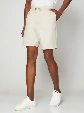 GAP 9 easy shorts with washwell offer