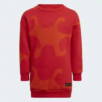 Adidas Marimekko set offer