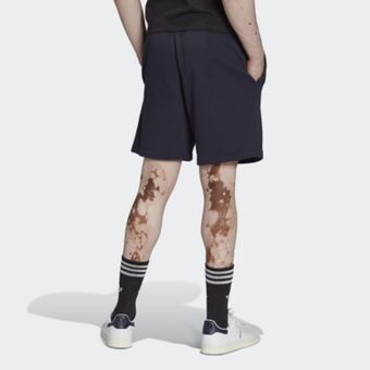 Adidas Adidas adventure shorts offer