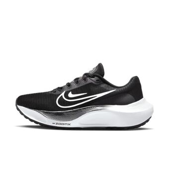 Nike Nike zoom fly 5 offer