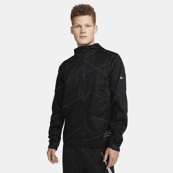 Nike Nike storm-fit run division offer