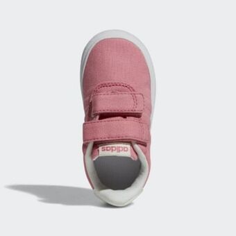 Adidas Vulcraid3r skateboarding shoes offer