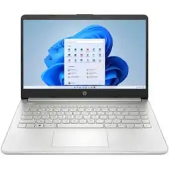 Jumbo Hp (2021) laptop – 11th gen / intel core i3-1125g4 / 14inch fhd / 256gb ssd / 8gb ram / shared intel uhd graphics / windows 1 offer