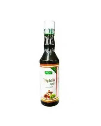 Al Adil Aloe plus triphala juice 500ml offer